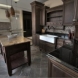 Photo by Brothers Services Company. Brothers Services - Columbia Showroom - thumbnail