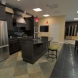 Photo by Brothers Services Company. Brothers Services - Columbia Showroom - thumbnail