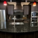 Photo by Brothers Services Company. Brothers Services - Columbia Showroom - thumbnail