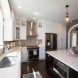 Photo by Brothers Services Company. Kitchens - thumbnail