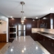 Photo by Brothers Services Company. Kitchens - thumbnail