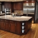 Photo by Brothers Services Company. Kitchens - thumbnail