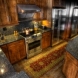 Photo by Brothers Services Company. Kitchens - thumbnail