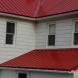 Photo by Brothers Services Company. Roofing - thumbnail
