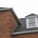 Photo by Brothers Services Company. Roofing - thumbnail