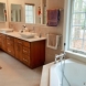 Photo by Brothers Services Company. Renovations & Additions - thumbnail