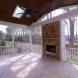 Photo by Robuck Design Build. CL163 - thumbnail