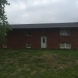 Photo by Integrity Roofing, Siding, Gutters & Windows.  - thumbnail