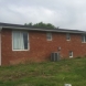 Photo by Integrity Roofing, Siding, Gutters & Windows.  - thumbnail