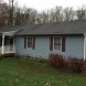 Photo by Paragon Construction Company.  - thumbnail