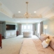 Photo by Amiano & Son Construction. Master bedroom renovation - thumbnail