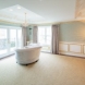 Photo by Amiano & Son Construction. Master bedroom renovation - thumbnail