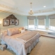 Photo by Amiano & Son Construction. Master bedroom renovation - thumbnail