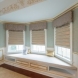 Photo by Amiano & Son Construction. Master bedroom renovation - thumbnail