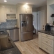 Photo by Amiano & Son Construction. Kitchen remodel - thumbnail