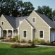 Photo by Community Builders, Inc.. Composite Siding - thumbnail