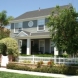 Photo by IM Painting Inc. Exterior painting - thumbnail