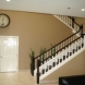 Photo by IM Painting Inc. interior painting - thumbnail
