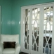 Photo by IM Painting Inc. interior painting - thumbnail