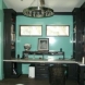 Photo by IM Painting Inc. interior painting - thumbnail