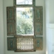 Photo by IM Painting Inc.  Refinishing - thumbnail