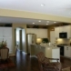 Photo by IM Painting Inc.  Refinishing - thumbnail