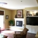 Photo by IM Painting Inc.  Refinishing - thumbnail