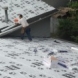Photo by Excalibur Roofing.  - thumbnail