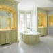 Photo by Phillip Smith General Contractor, LLC. Phillip W. Smith GC Custom Homes - thumbnail