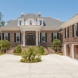 Photo by Phillip Smith General Contractor, LLC. Phillip W. Smith GC Custom Homes - thumbnail