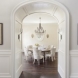 Photo by Phillip Smith General Contractor, LLC. Phillip W. Smith GC Custom Homes - thumbnail