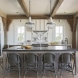 Photo by Phillip Smith General Contractor, LLC. Phillip W. Smith GC Custom Homes - thumbnail