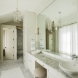 Photo by Phillip Smith General Contractor, LLC. Phillip W. Smith GC Custom Homes - thumbnail