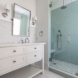 Photo by Phillip Smith General Contractor, LLC. Phillip W. Smith GC Custom Homes - thumbnail