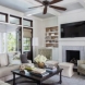 Photo by Phillip Smith General Contractor, LLC. Phillip W. Smith GC Custom Homes - thumbnail