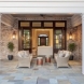 Photo by Phillip Smith General Contractor, LLC. Phillip W. Smith GC Custom Homes - thumbnail