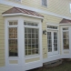 Photo by Colonial Remodeling. James Hardie Siding  - thumbnail