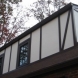 Photo by Colonial Remodeling. James Hardie Siding  - thumbnail