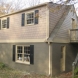 Photo by Colonial Remodeling. James Hardie Siding  - thumbnail