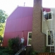 Photo by Colonial Remodeling. James Hardie Siding  - thumbnail