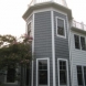 Photo by Colonial Remodeling. James Hardie Siding  - thumbnail
