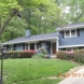 Photo by Colonial Remodeling. James Hardie Siding  - thumbnail