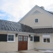 Photo by Colonial Remodeling. James Hardie Siding  - thumbnail