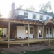 Photo by Colonial Remodeling. James Hardie Siding  - thumbnail