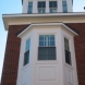 Photo by Colonial Remodeling. James Hardie Siding  - thumbnail