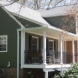 Photo by Colonial Remodeling. James Hardie Siding  - thumbnail