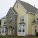 Photo by Colonial Remodeling. James Hardie Siding  - thumbnail