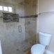 Photo by Carrington Construction.  - thumbnail