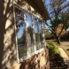 Photo by Juranek Home Improvement.  - thumbnail