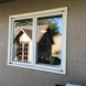 Photo by Juranek Home Improvement.  - thumbnail